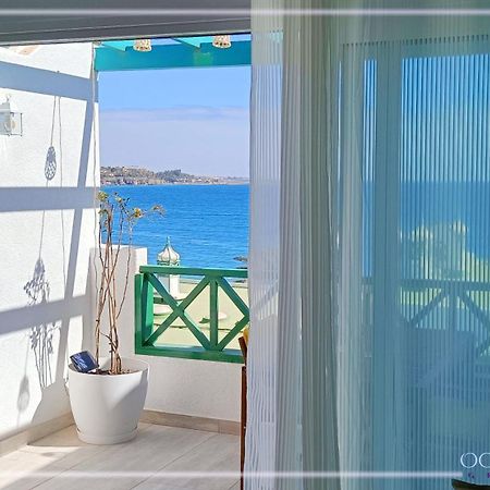 Ocean Apartment Gran Canaria Maspalomas  Zewnętrze zdjęcie