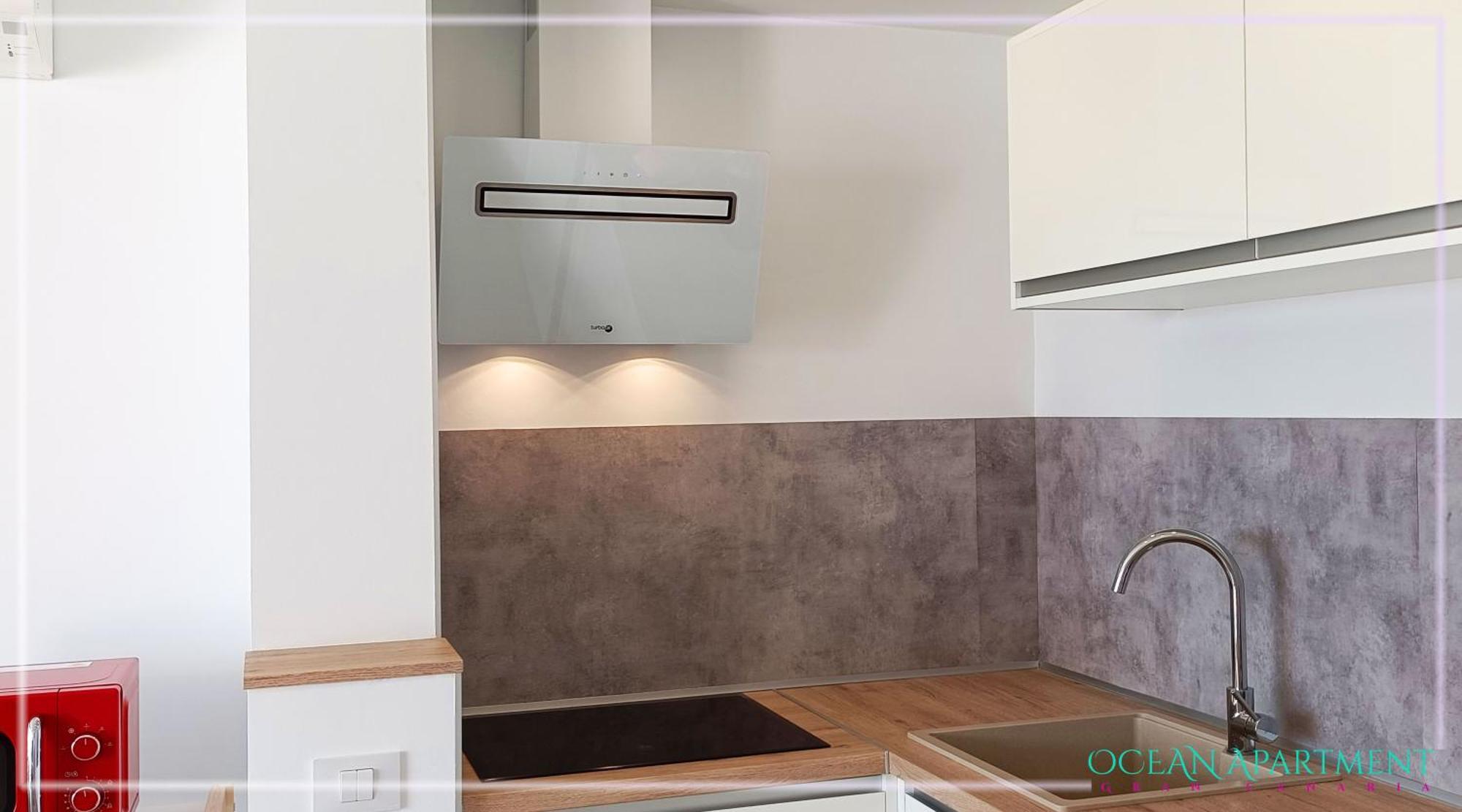 Ocean Apartment Gran Canaria Maspalomas  Zewnętrze zdjęcie