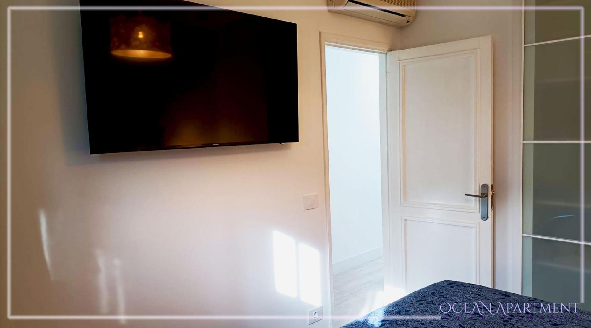 Ocean Apartment Gran Canaria Maspalomas  Zewnętrze zdjęcie