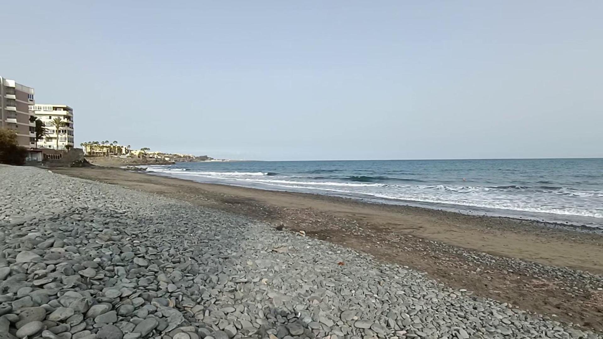 Ocean Apartment Gran Canaria Maspalomas  Zewnętrze zdjęcie